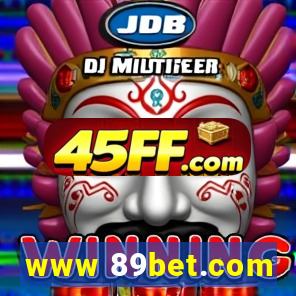 www 89bet.com